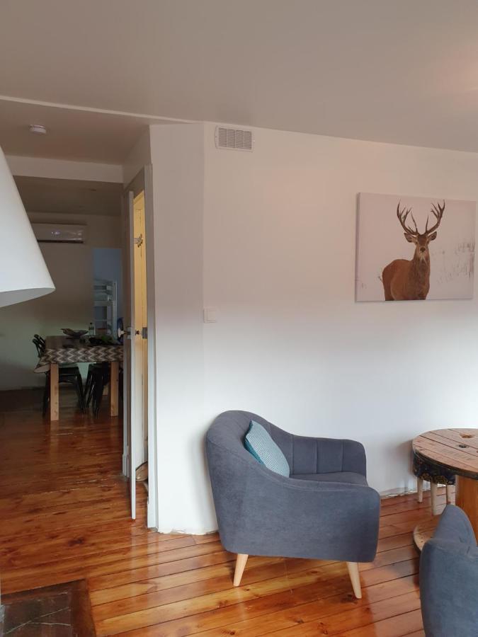Bel Appartement Luchon Centre Wifi - Climatisation 6 Couchages Bagnères-de-Luchon Exteriér fotografie
